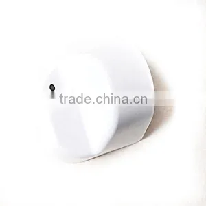 Factory Produce ABS Plastic Machine Cover,thermoformed ABS Plastic Cover thumbnail-1