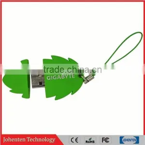 New Gadgets High Speed Promotional Product Laser Logo Usb Stick Full-Color Imprinted Promotional Products thumbnail-4