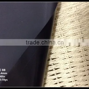 the High Quality Cheapest Packing Film thumbnail-2
