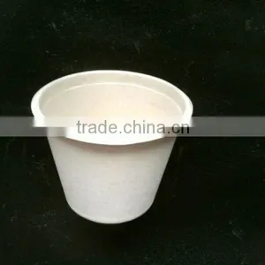 High Quality 30oz Disposable Paper Bowl thumbnail-2
