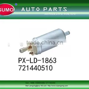 Fuel Pump / Fuel Injection Pump / Diesel Fuel Pump for LADA 721440510 thumbnail-1