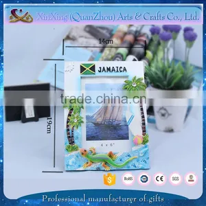 Rectangle Gecko Beautiful Home Decor thumbnail-2