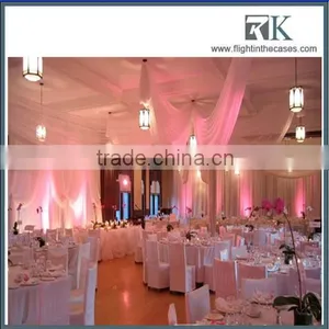 Drape and Curtains on Sale Decorative Strands for Event thumbnail-2