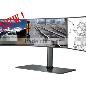 Indoor/Outdoor LCD Video Wall Screen /EKAA 46inch DID Multi Screen Video Wall thumbnail-1