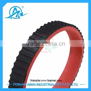 China Toothed Drive Belt Suppliers thumbnail-3