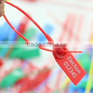 Security Seal,Container Seal,Bag Seal thumbnail-2