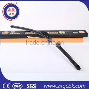Best Quality Factory Wholesale Car Wiper Blade, Heated Wiper Blade thumbnail-4