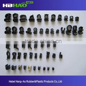 Manufacture Sun-resistant Car Window Seal thumbnail-1