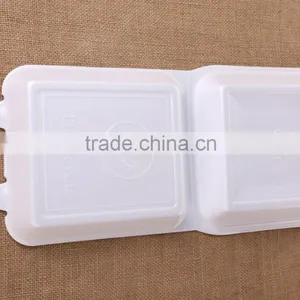 Hight Quality Foam Food Container thumbnail-5