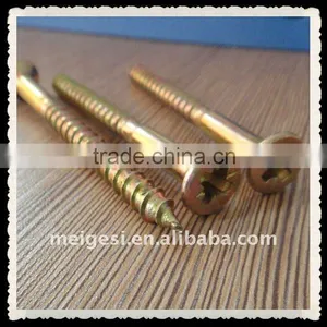Nail Screw thumbnail-1