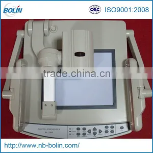 BL-2800HV Desktop Digital Visualizer thumbnail-1