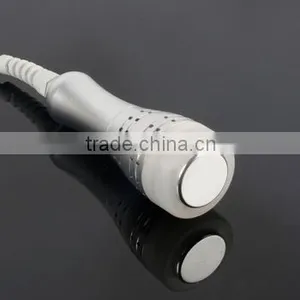 X11B-C Power Silk Peel Machine Microdermabrasion Machine thumbnail-6