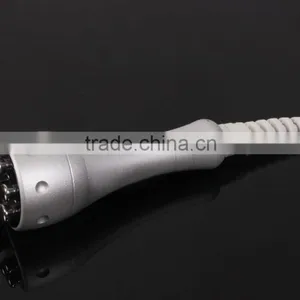 Skin Whitening Diamond Peel Machine AYJ-Y80(CE)water Oxygen Jet Peel Machine/best Oxygen Oxygen Skin Treatment Machine Facial Salon Machine/Oxygen Facial Machine/Oxygen Jet Peel Machine Spray Peeling Hydro Dermabrasion Machine thumbnail-3