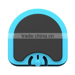 Full HD 1080p Mini Sport Cam With WiFi thumbnail-1