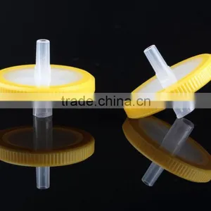 High Quality Sterile Syringe Filter With Favourable Price thumbnail-5