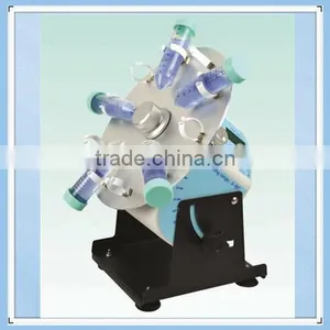 Digital Mini Lab 3d Rocker thumbnail-3