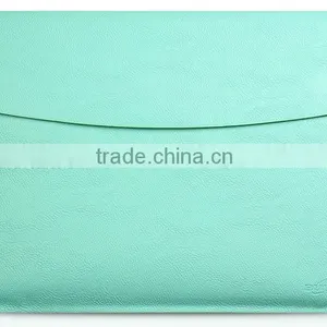 New Arrival Laptop Case for Macbook Air 11 13 Pro 12 13 15 Notebook Bag thumbnail-2