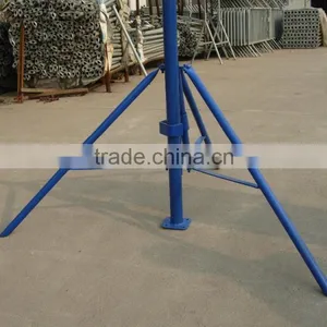 Construction Acrow Props/props Jack for Sale thumbnail-5
