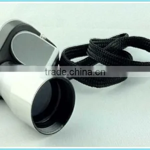 IMAGINE Pocket Size Monoculars With Optic Lens for Russian thumbnail-2