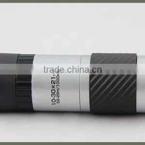 IMAGINE 10-30x Zoom Monoculars Telescope for Promotional Gifts thumbnail-4