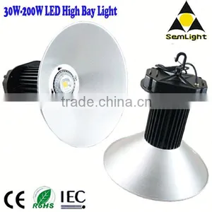 Greenhouses Tunnels Used China Led Industrial Light thumbnail-1