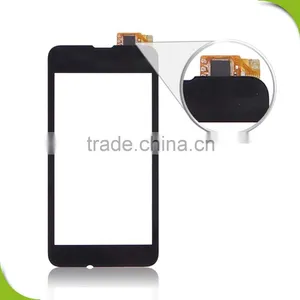 Large Stock Offer Original Quality Digitizer for Nokia Lumia N530 thumbnail-5