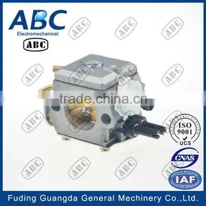 Chainsaw Carburetor, Abc Carburetor for Husqvarna365, Carburetor, Abc Carburetor, 365 Carburetor, Gd-013 thumbnail-2