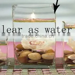 Artificial Flower Water thumbnail-1