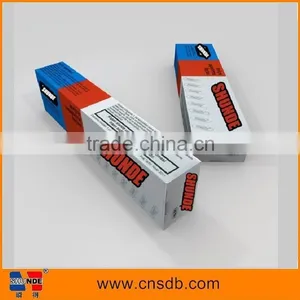 Neoprene Glue All Purpose Contact Adhesive thumbnail-1