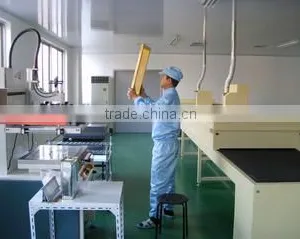Nanjing Momao Electronic Technology Co., Ltd. company overview - view 2 thumbnail