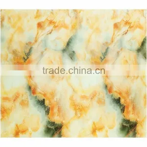 Decorative Glass Panels for Doors thumbnail-3