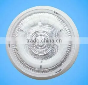 22w Round Ceiling Lamp thumbnail-1