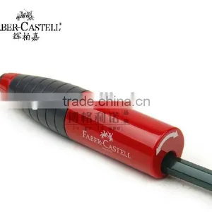 FABER-CASTELL Sharpener-eraser Pen thumbnail-5