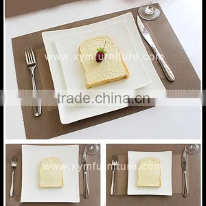 Cheap Price Sale High Quality Forks and Knives thumbnail-6
