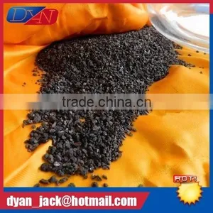 DYAN Sponge Iron thumbnail-2