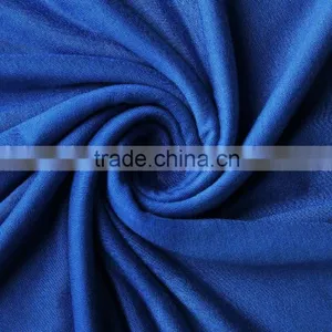Knitted 96% Viscose 4% Spandex Single Jersey thumbnail-2