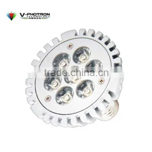 Par30led Light thumbnail-1