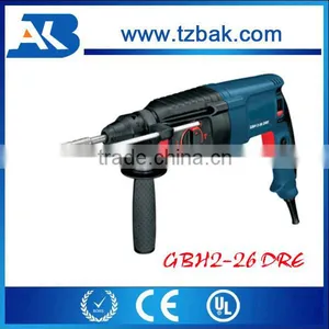 GBH2-26DRE Drill Machine Rotary Hammer thumbnail-1