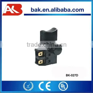 Makita 6305 Drill Trigger Switch View Drill Switch Power Tool Switch thumbnail-1