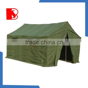 Canvas Tarpaulin, 100% Cotton Canvas, Canvas Tent thumbnail-1