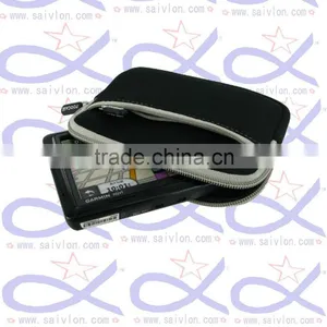 Neoprene Digital Camera Bag thumbnail-1