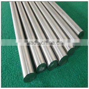 Titanium Bar thumbnail-1