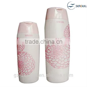 Fragrance Oil In Essential Oil Joyful Shampoo For Famale thumbnail-1