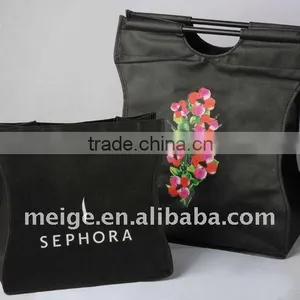 Bag Cosmetic Bag thumbnail-1