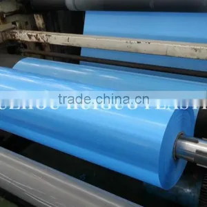 Film Packaging for Industrial Use thumbnail-4