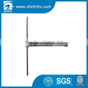 Popular FM Antenna Design thumbnail-1