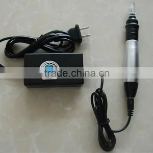 Dermapen, Derma Pen, Electric Derma Roller With CE thumbnail-3