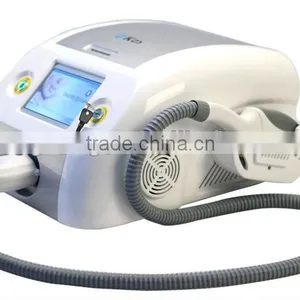 Acne Dark Spot Removal Ipl Laser Hair Removal Beauty Machine thumbnail-3
