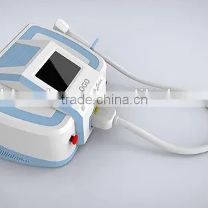 Factory Price Home Laser Hair Removal Machine Can be Customized thumbnail-2