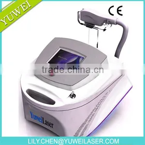 Big Spot Ipl Hair Removal System thumbnail-1
